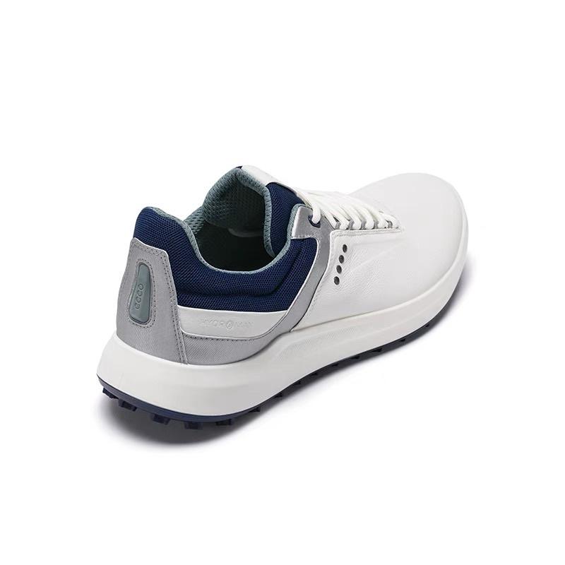 Giày Golf Nam êm chân chống thấm nước tốt GN016