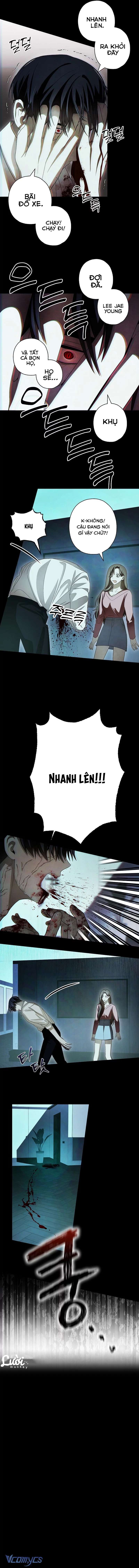 chuỗi thức ăn chapter 19 4