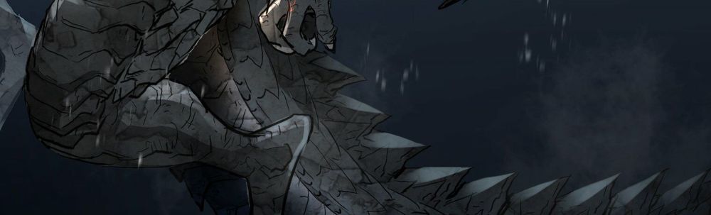 tam tuyệt tại dị giới chapter 97 165