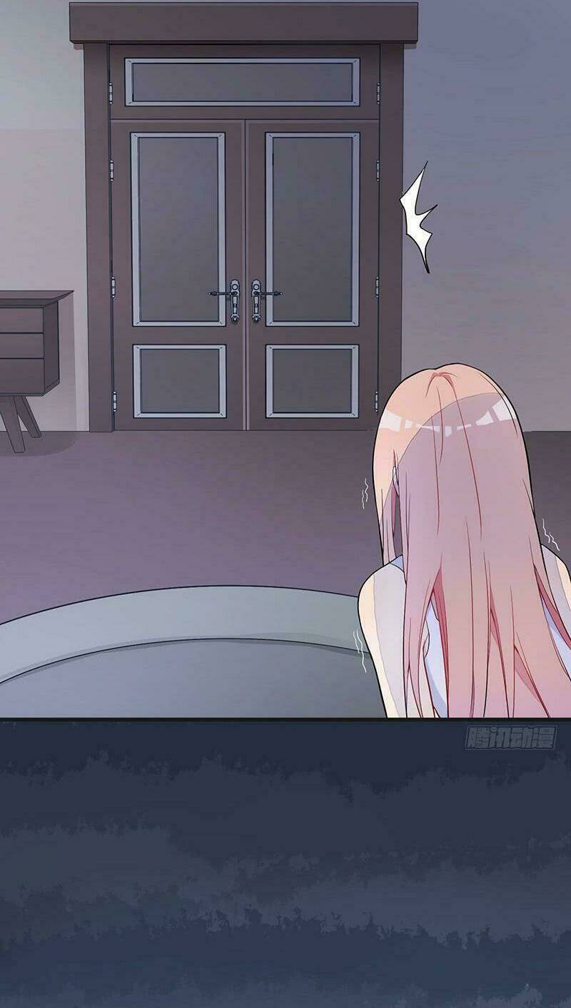 tiền thê công lược chapter 1 6