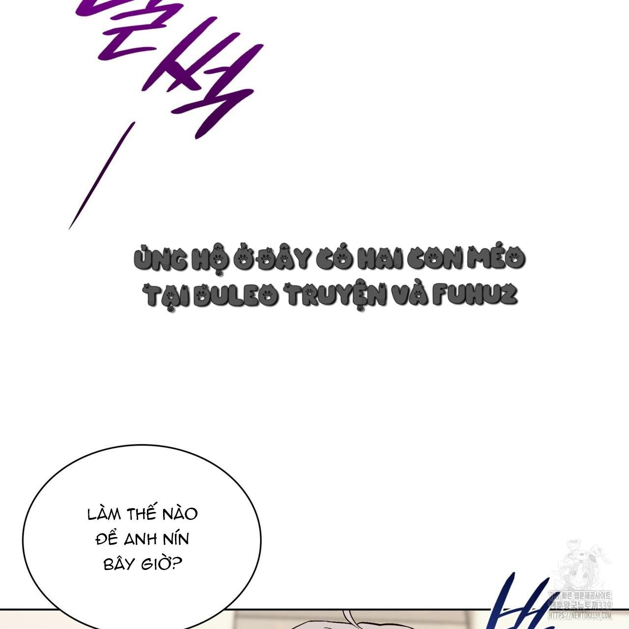 ham muốn mạnh mẽ chapter 56 55