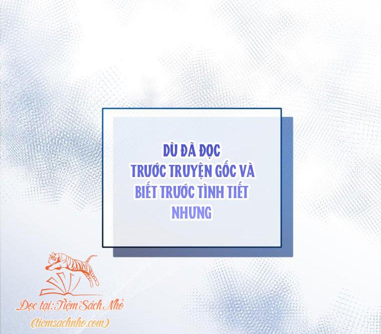 trở thành em gái nam chính truyện bl chapter 2 49