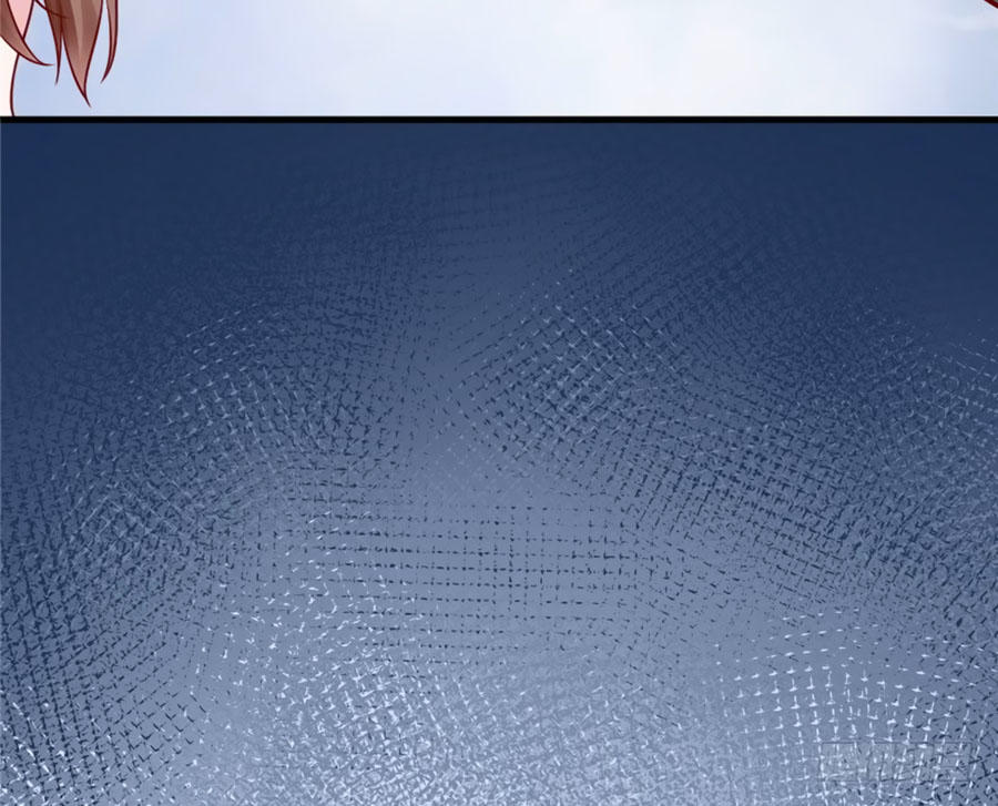 nữ đế livestream công lược chapter 4 13