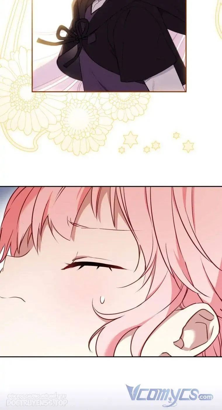 tôi được nuôi dưỡng bởi những kẻ phản diện chapter 41 79