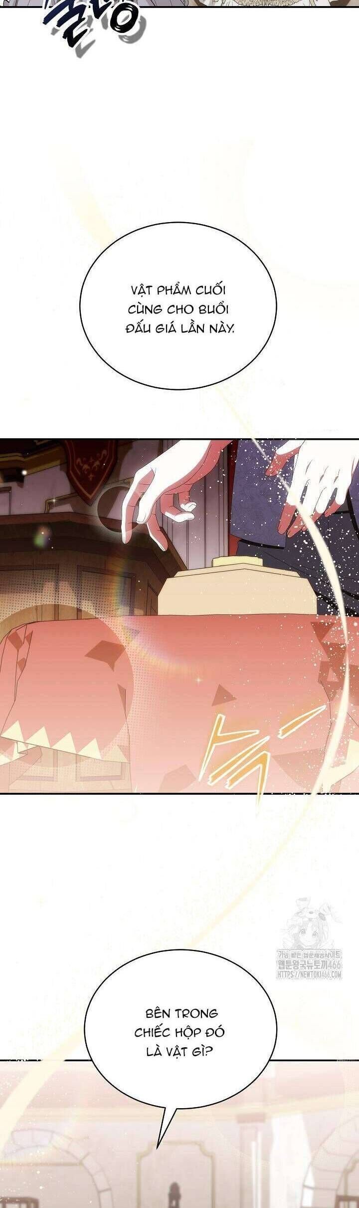 hướng dẫn về ác nữ chapter 32 32