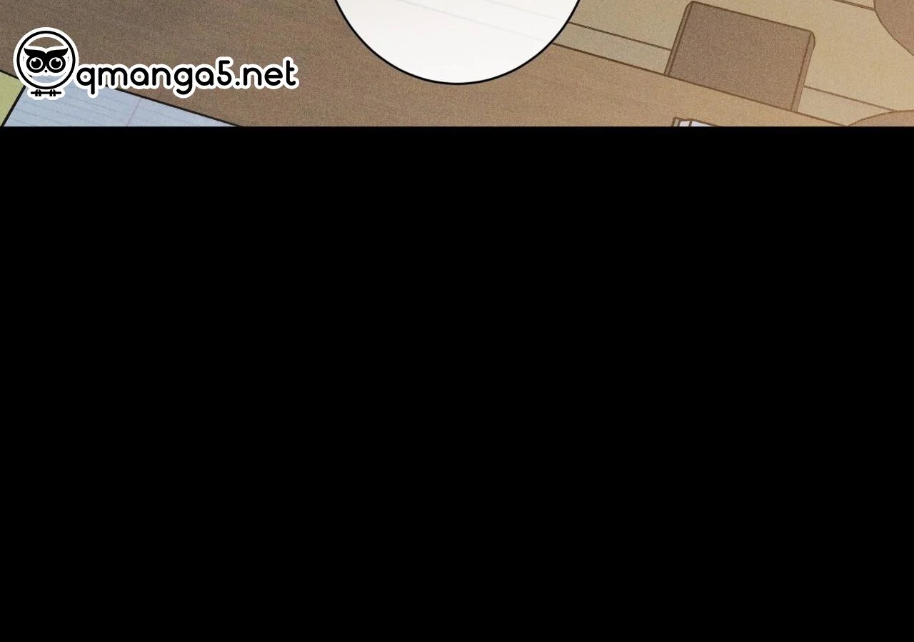 home five chapter 47 226