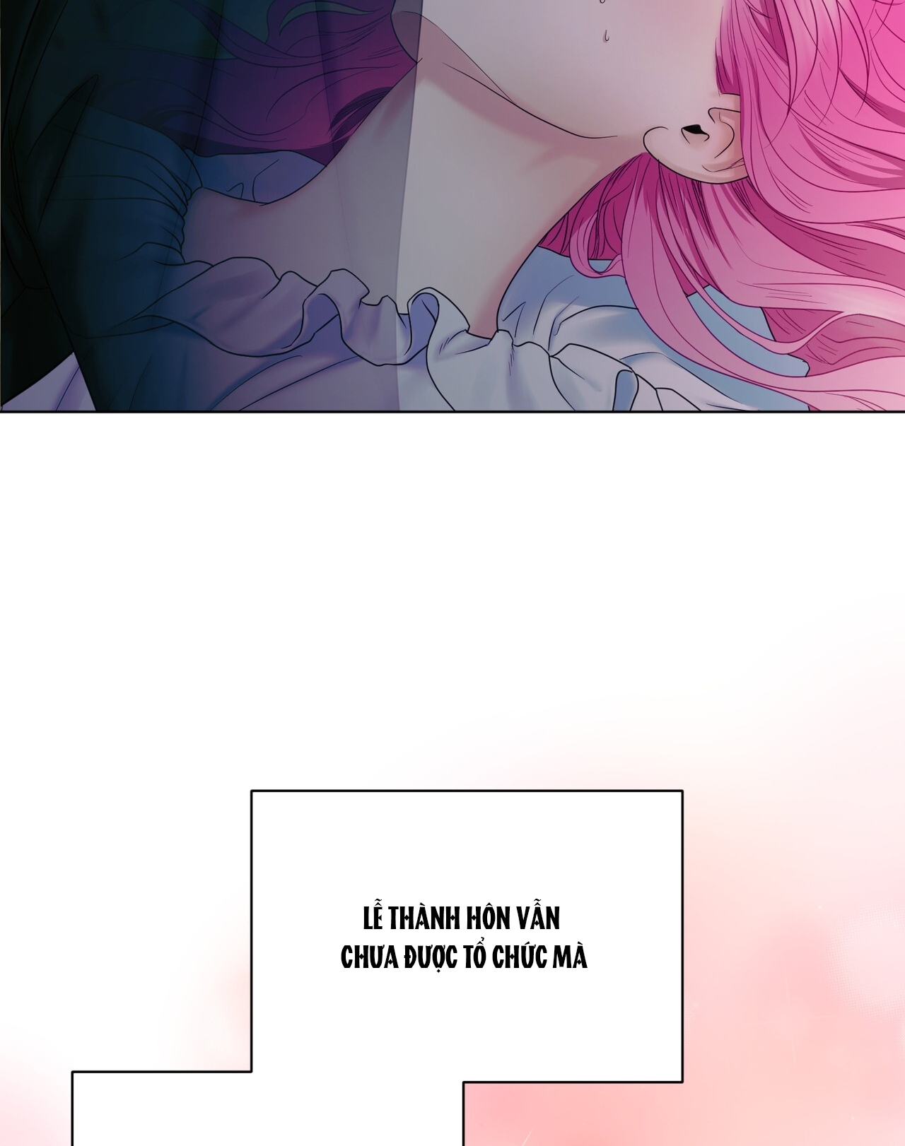 hợp đồng hôn nhân với hai người chồng chapter 11.2 29