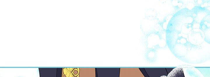 công chúa của loài chim chapter 49 41