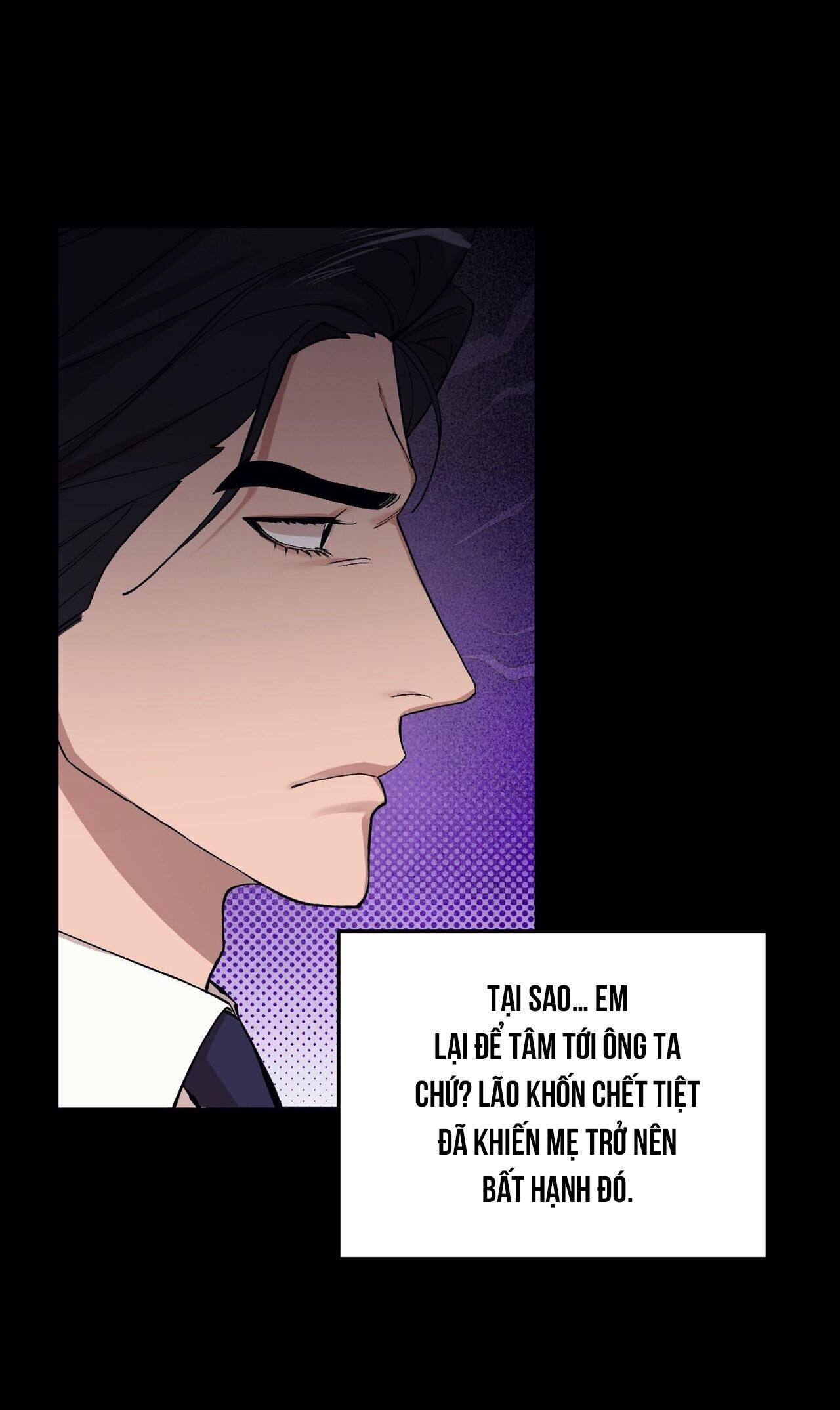 làm dâu nhà tài phiệt họ kang chapter 63 63