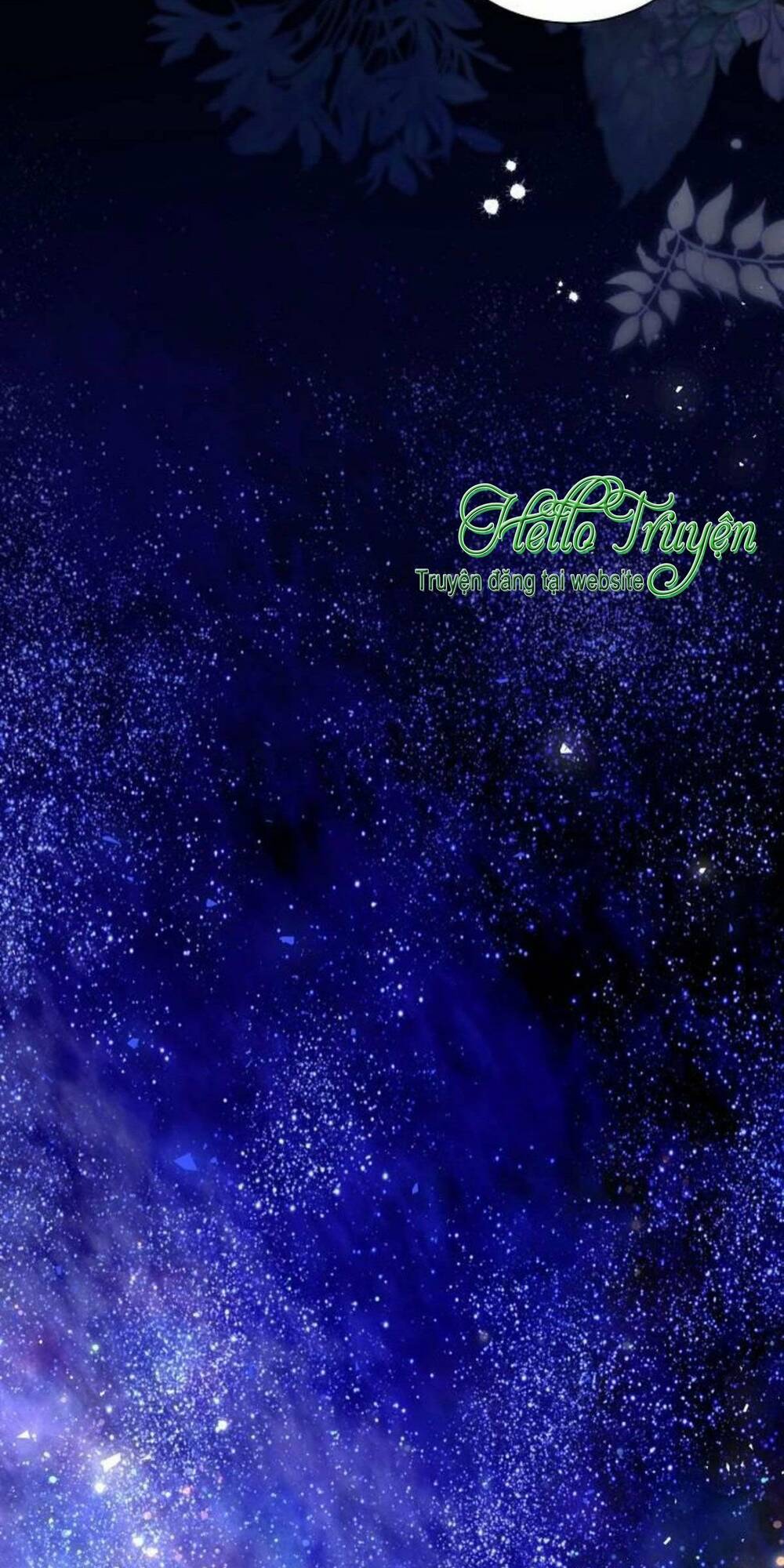 tôi sẽ từ bỏ vị trí hoàng hậu chapter 43 64