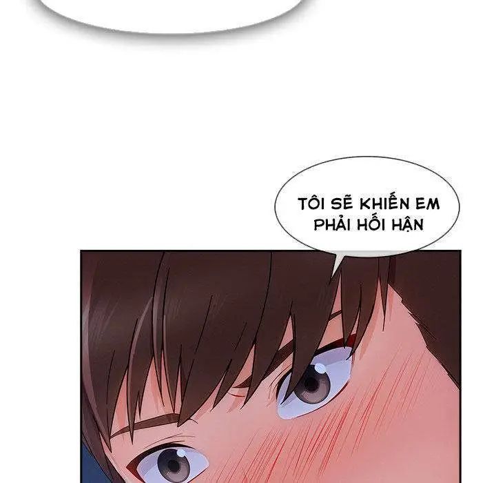 quý cô chân dài chapter 42 27