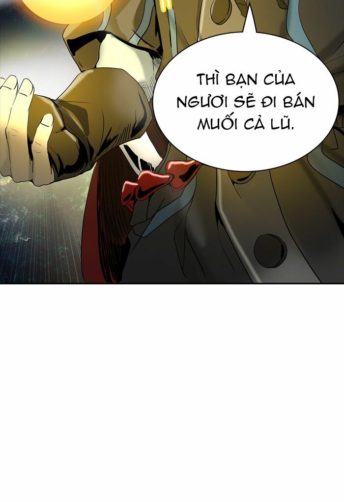 tòa tháp bí ẩn 2 chapter 285 96