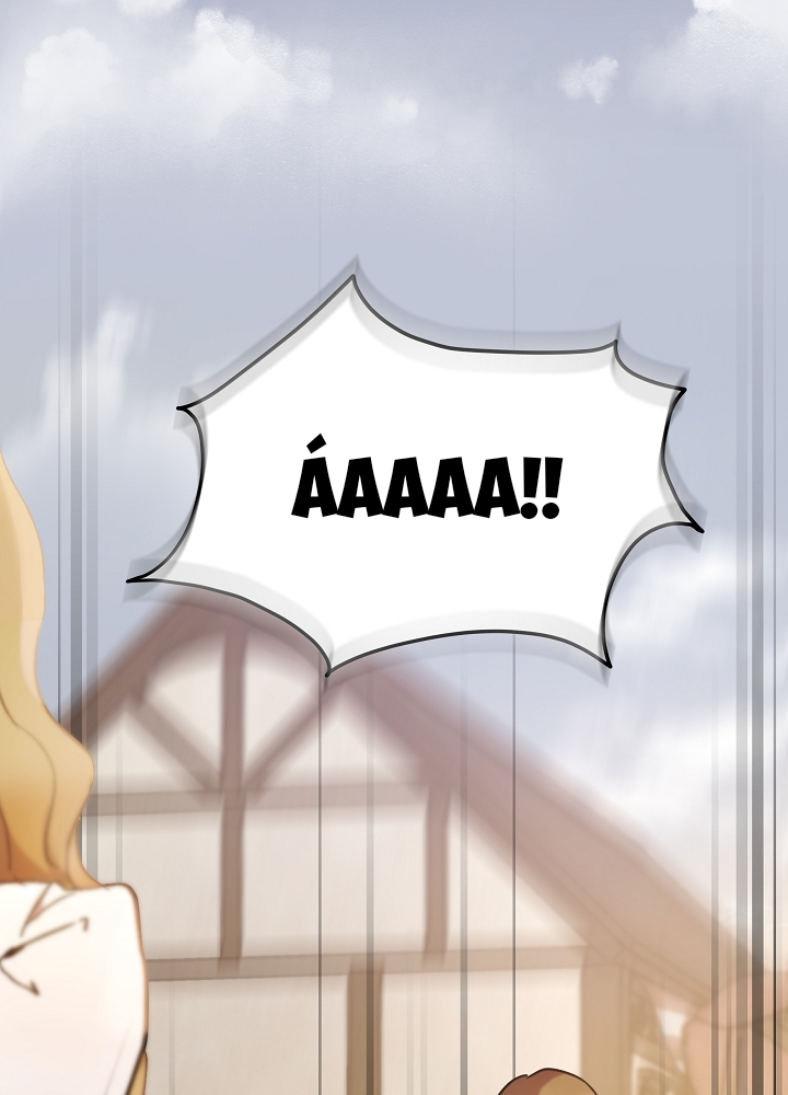 tái sinh thành vị thần baby chapter 15 1