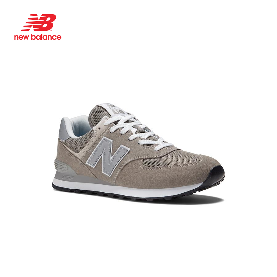 Giày sneaker nam New Balance MENS CLASSIC - ML574EVG