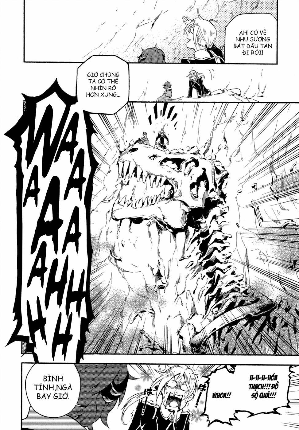 antimagia chapter 7 18