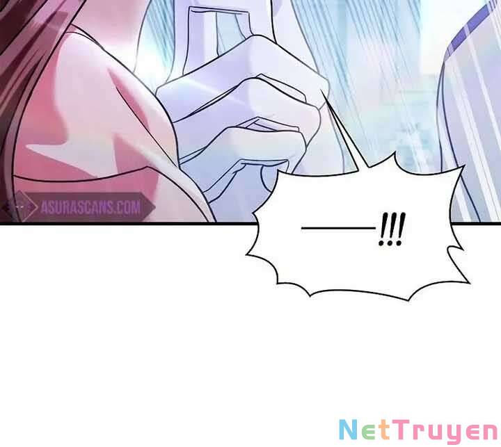 Kí Sự Hồi Quy Chapter 58 70