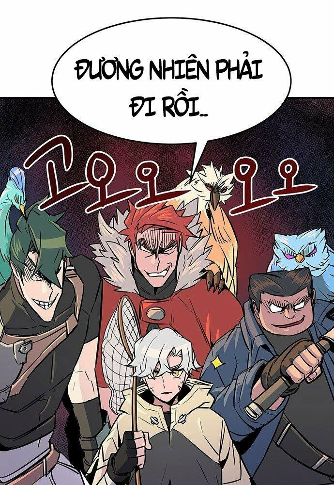 chủ nhân thiên giới chapter 1 218