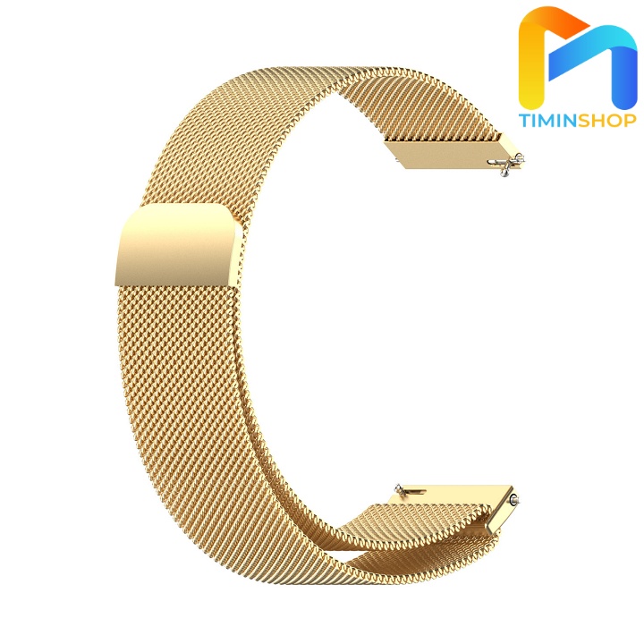 Dây đeo cho Huawei Watch GT4/ 4/ 4 Pro/ 3/ 3 Pro/ GT3/ GT3 Pro/ GT Runner/ GT3 SE/ GT2