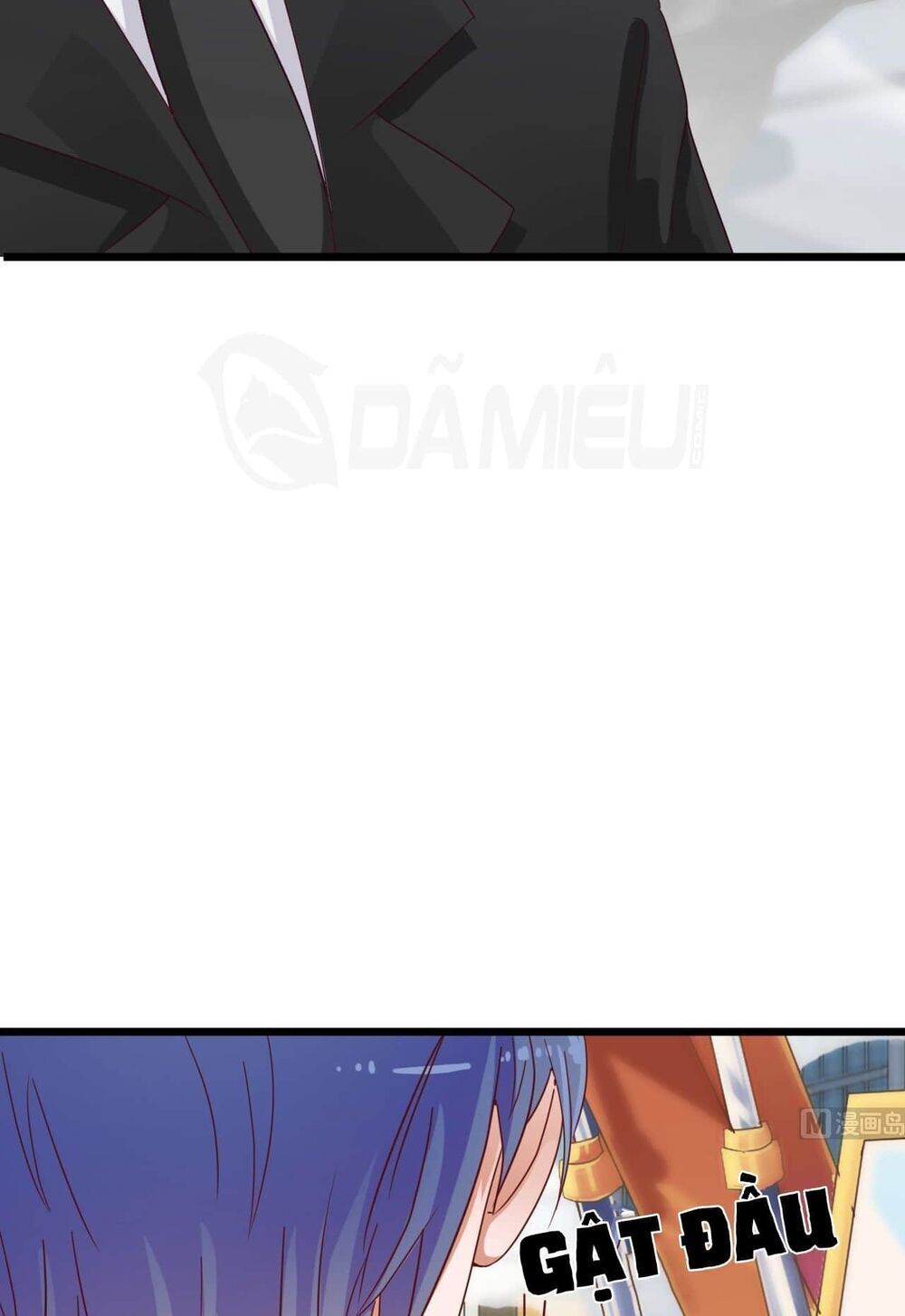 địa phủ khai phá thương chapter 31 25