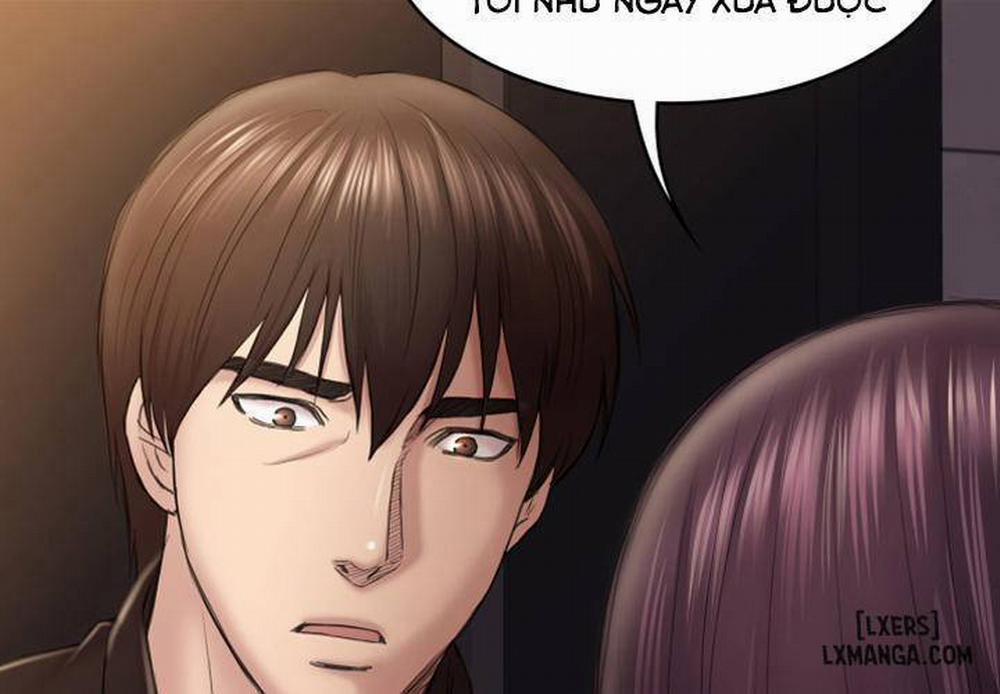 anh có thể giúp em không chapter 42 32