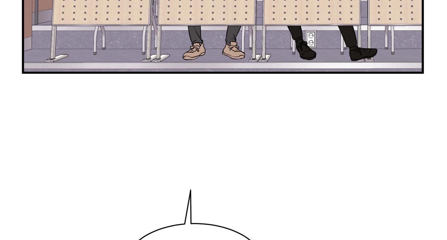 chốn riêng tư chapter 17 42