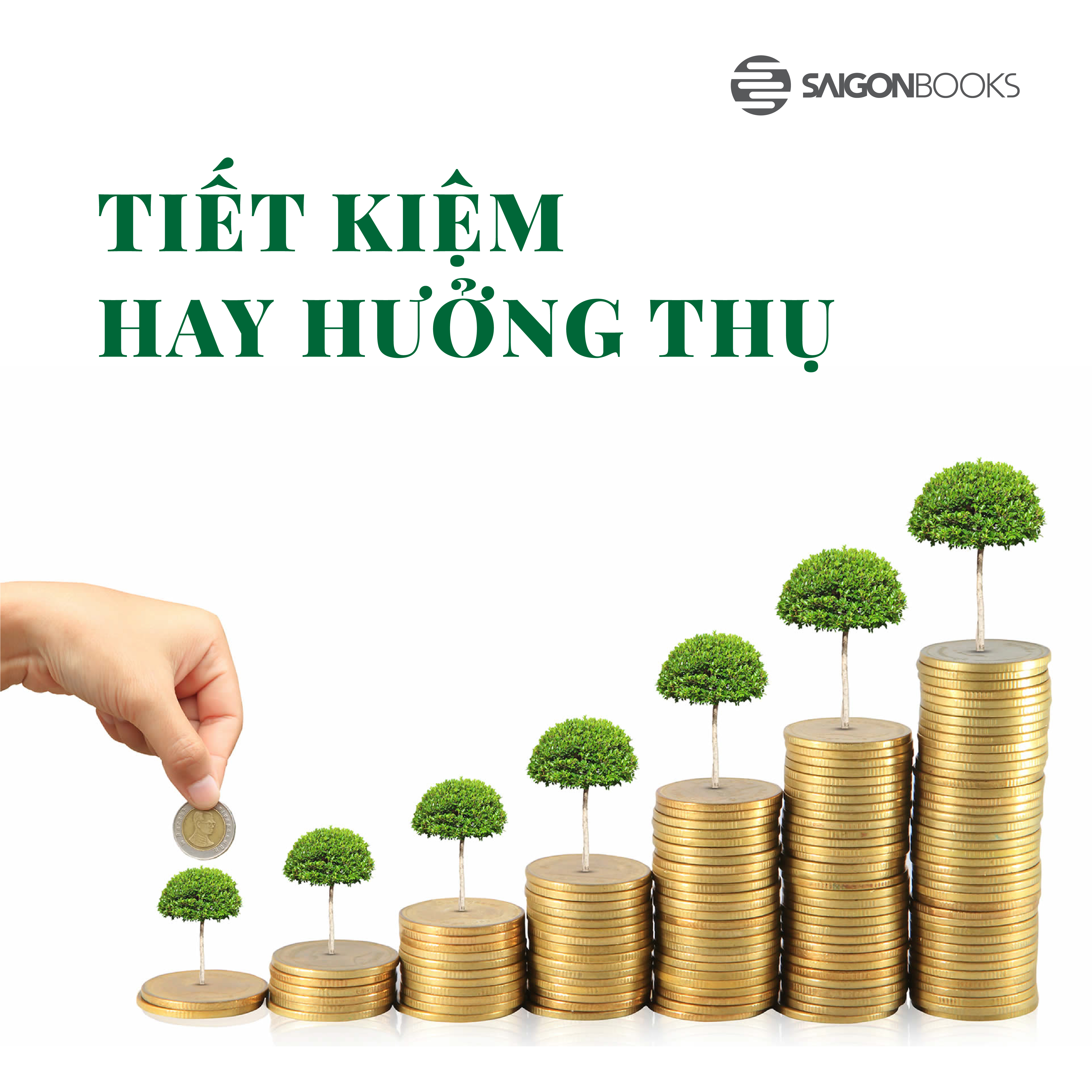 Spenditude: Làm chủ đồng tiền, tự do tài chính - Tác giả Janine Robertson , Paul Gordon