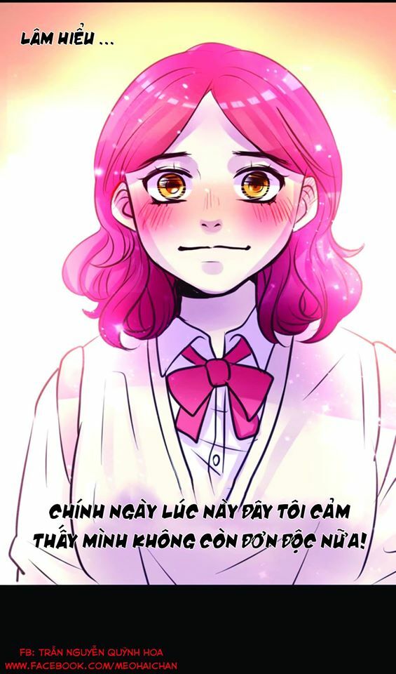 trả thù trường trung học phần 2 chapter 7 37