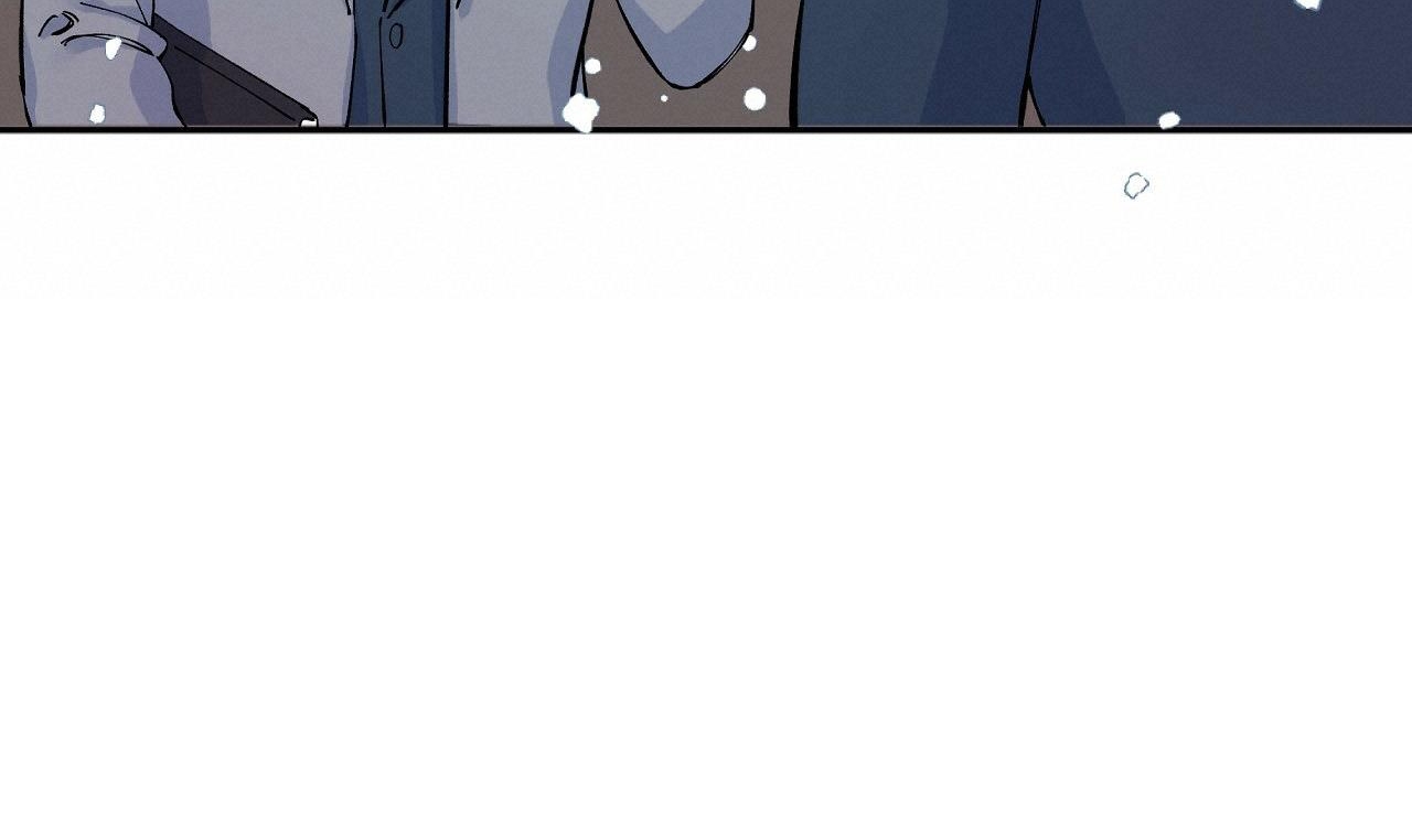 vị ngọt đôi môi chapter 1 48