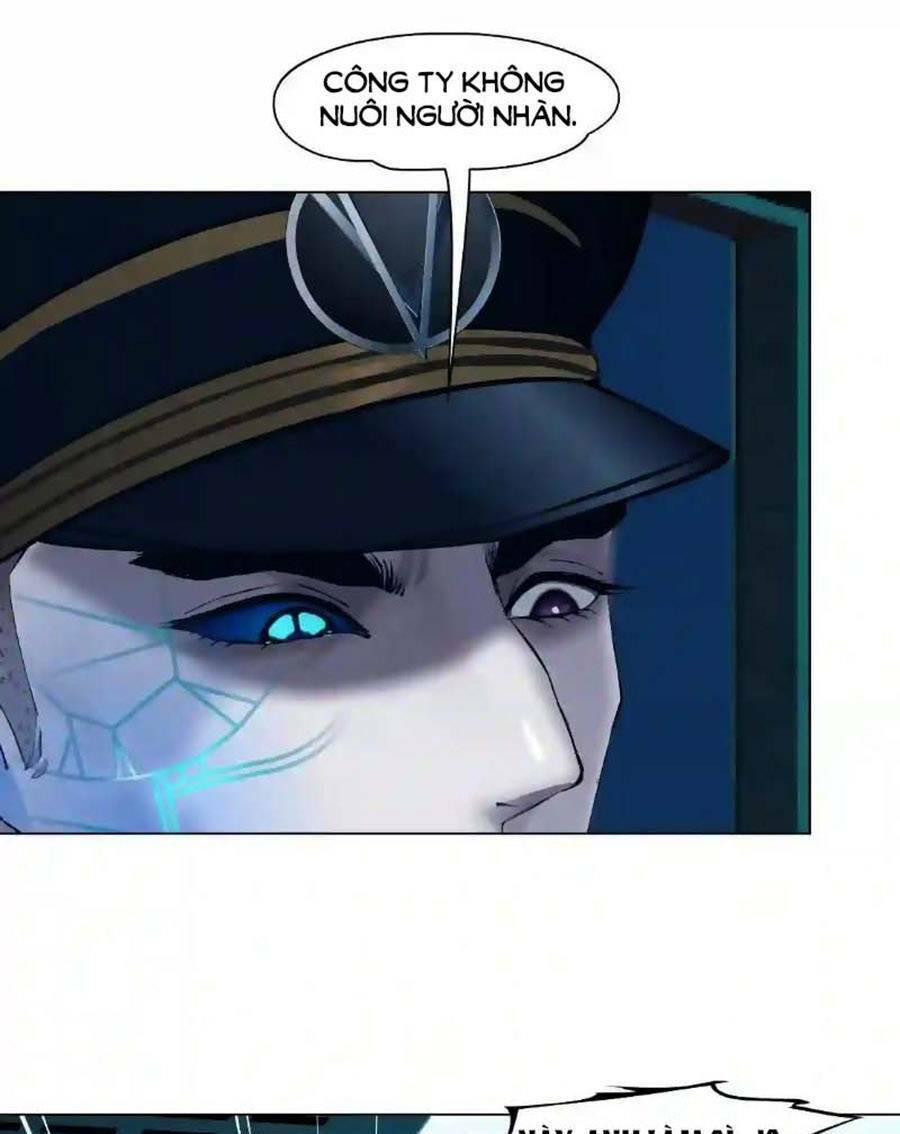 đằng nữ chapter 115 21