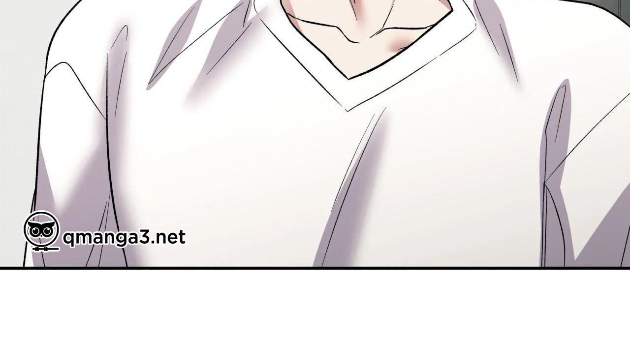 ám ảnh pheromone chapter 28 144