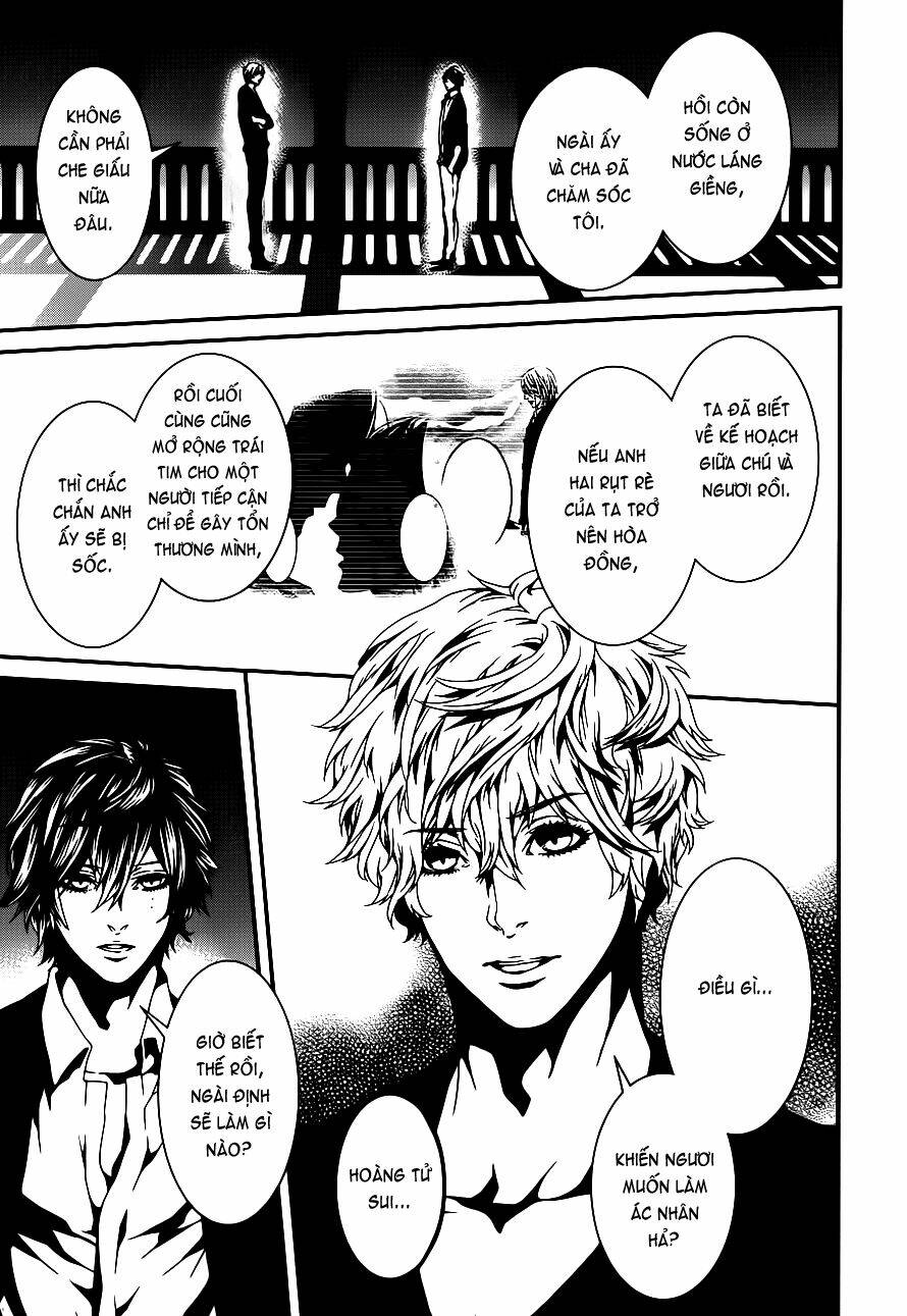 magnolia chapter 39 4