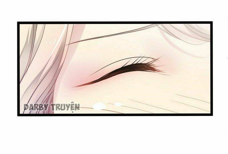 thần bí đế thiếu điềm sủng thê chapter 2 30