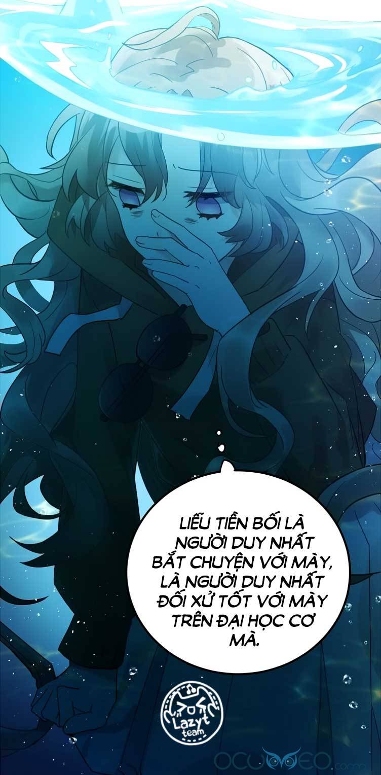 tình yêu huyễn tưởng chapter 12 50