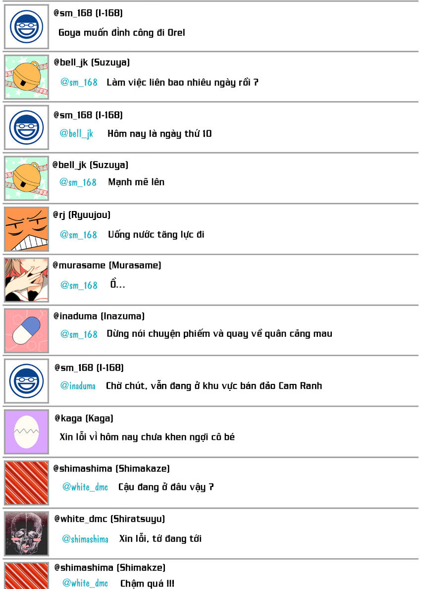 fleet journal chapter 12 9