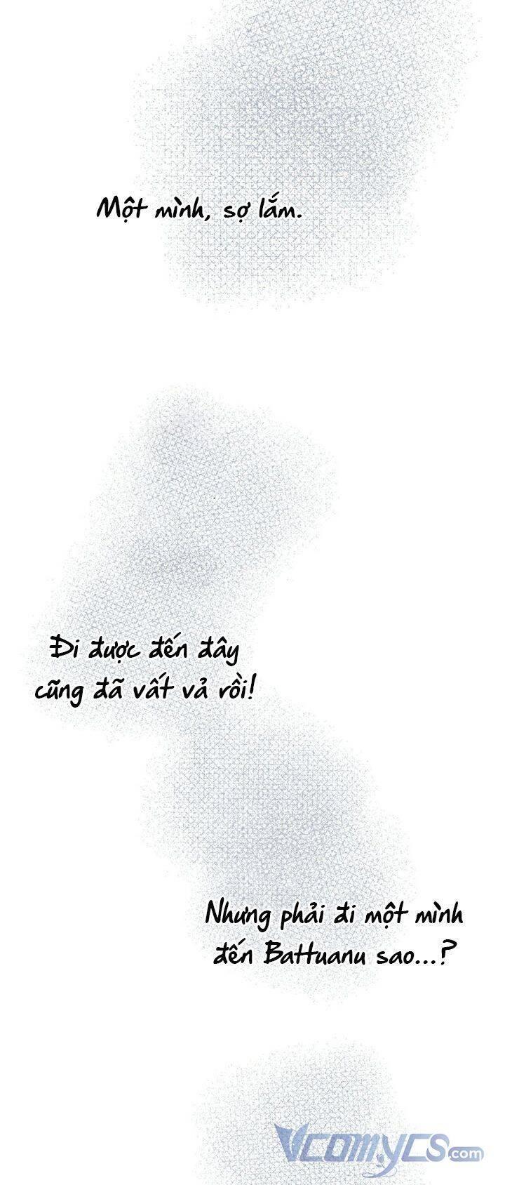 nuôi dưỡng một hắc long chapter 16 45