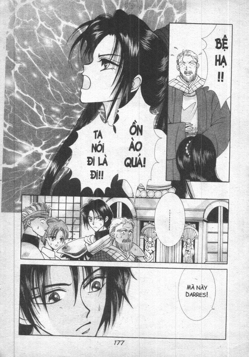 vampire game chapter 1 178