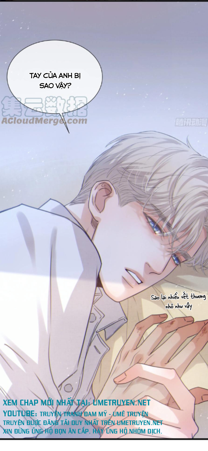 đêm sao chapter 47 4