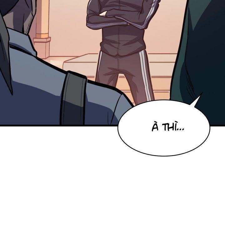 tôi trở lại thăng cấp một mình chapter 46 34