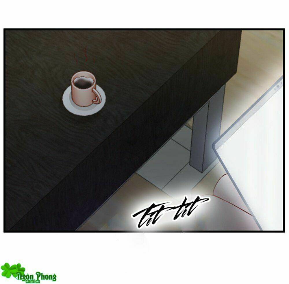 khi trò chơi ác ma bắt đầu chapter 54 42