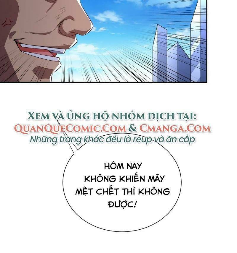 shipper thần cấp chapter 43 15