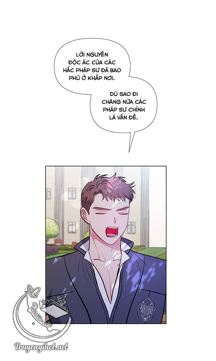 elizabeth chapter 36.1 5