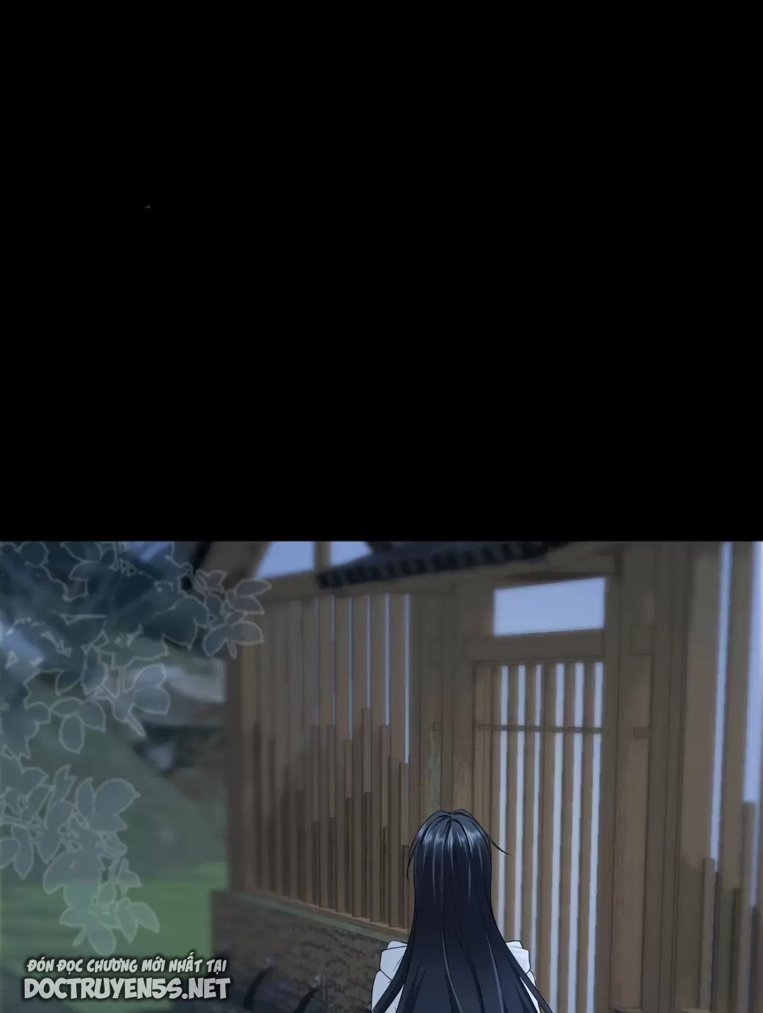 ảnh hậu một tuần mập ba cân chapter 11 12