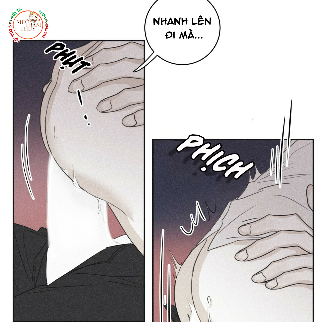 chiếu tướng chapter 44 123