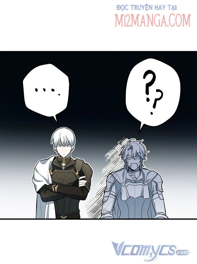 phương pháp khiến chồng đứng về phía của tôi chapter 4.5 17