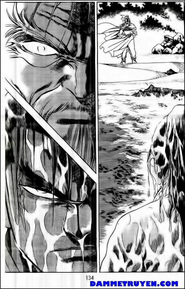 long quyển phong chapter 41 25