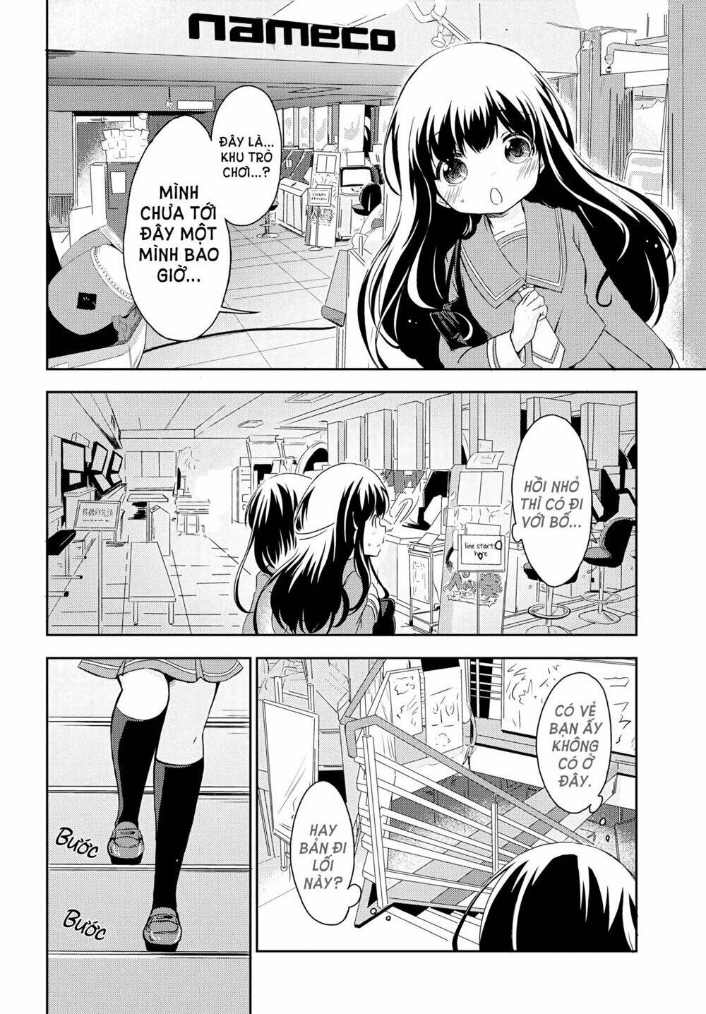 someday, we'll get there chapter 1 11