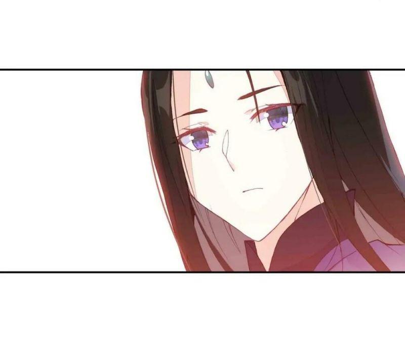 Lão Đại Xuyên Không Thành Tiên Nữ chapter 37.1 7