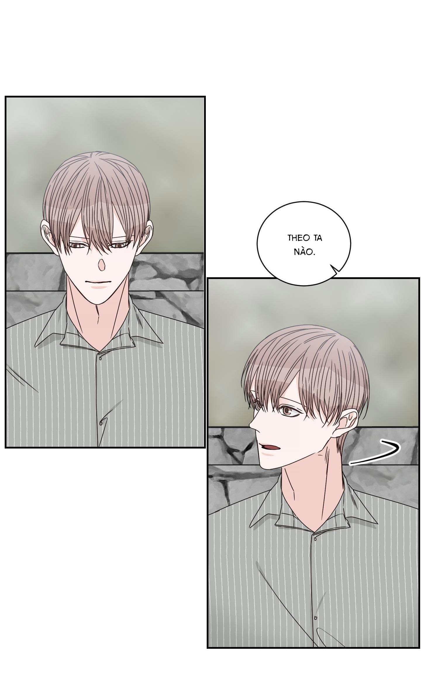 điểm dừng chân cuối cùng chapter 47 22