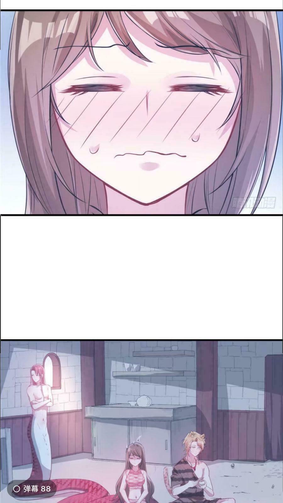 [16+] thảnh thơi thú thế chủng chủng điền, sinh sinh tể chapter 56 22