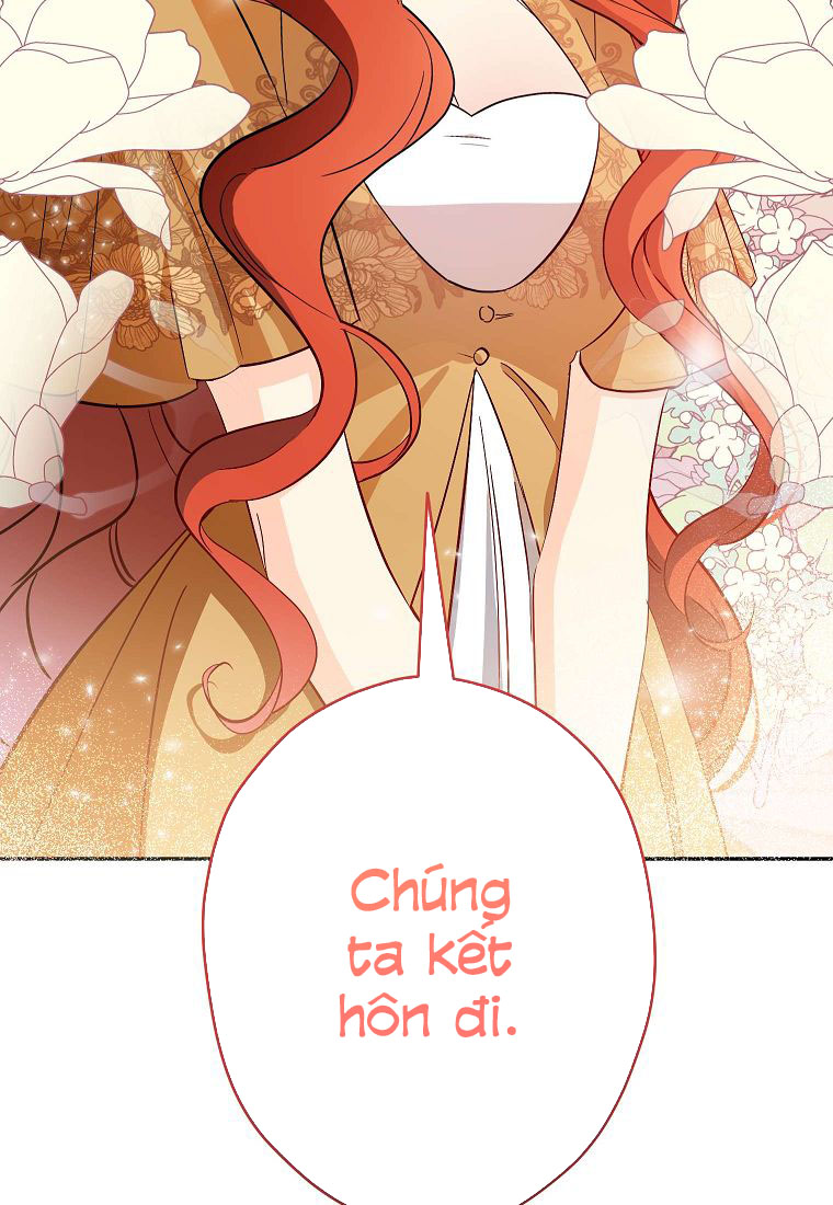 cuộc hôn nhân giả dối chapter 95.1 4